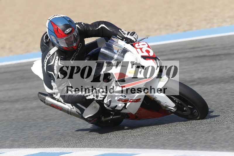 /Archiv-2025/01 24.-27.01.2025 Moto Center Thun Jerez/rot-red/156